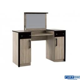 стіл туалетки